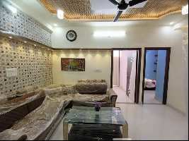 3 BHK Builder Floor for Sale in Hanuman Nagar, Jaipur