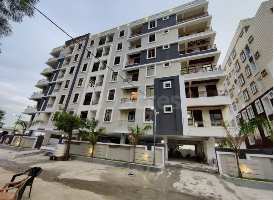 3 BHK Builder Floor for Sale in Vaishali Nagar, Jaipur