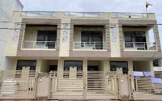 3 BHK House for Sale in Govindpura, Jaipur