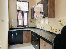 3 BHK House & Villa for Sale in Hathod, Jaipur