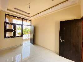 3 BHK House & Villa for Sale in Gokul Nagar, Gokulpura, Jaipur