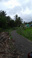  Residential Plot for Sale in Boothapandi, Kanyakumari