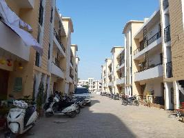 2 BHK Flat for Sale in Sunny Enclave, Mohali
