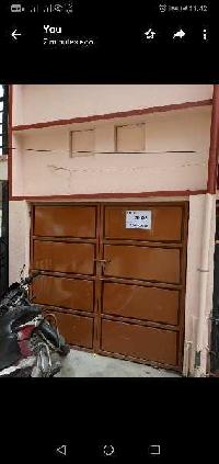  Commercial Shop for Rent in Kathriguppe, Bangalore