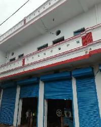  Commercial Shop for Sale in M.I.E., Bahadurgarh