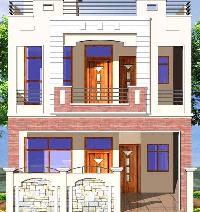 5 BHK House & Villa for Sale in Dayal Bagh, Agra