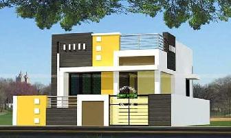 2 BHK House for Sale in Shenkottai, Tirunelveli