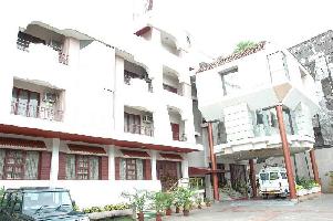  Hotels for Sale in Courtallam, Tirunelveli