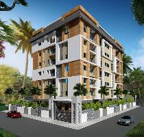 1 BHK Flat for Sale in MR 10, Indore