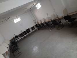  Office Space for Rent in Babarpur, Delhi