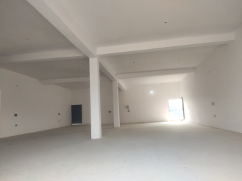  Warehouse for Rent in Badkhal, Faridabad