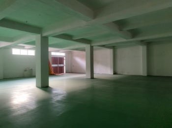  Factory for Rent in Sector 31 Faridabad