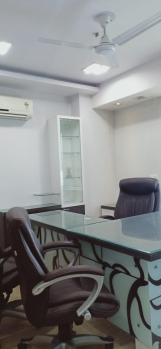  Office Space for Rent in Sector 31 Faridabad