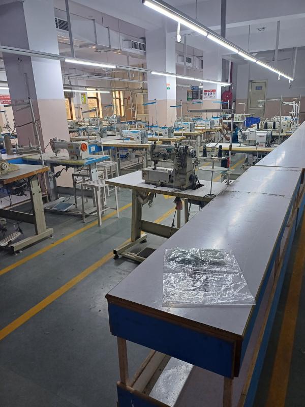  5000 Sq.ft. Factory for Rent in Dlf Industrial Area, Faridabad