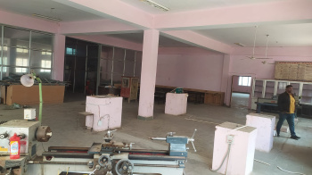  Factory for Rent in Dlf Industrial Area, Faridabad