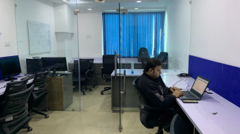  Office Space for Rent in Sector 19 Faridabad