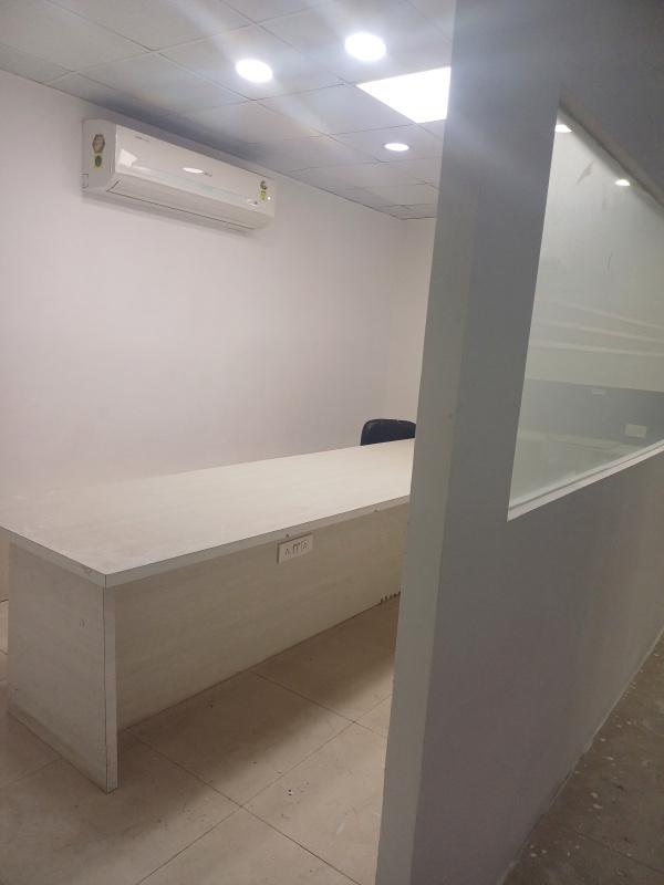  Office Space 3500 Sq.ft. for Rent in Sector 31 Faridabad