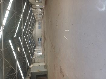  Warehouse for Rent in DLF Phase 1, Faridabad