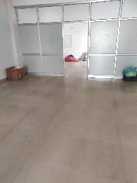  Factory for Rent in Main Road, Faridabad