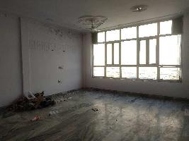  Factory for Rent in Dlf Industrial Area, Faridabad