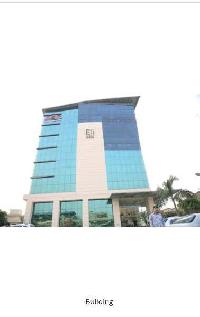  Office Space for Rent in Mathura Road, Faridabad