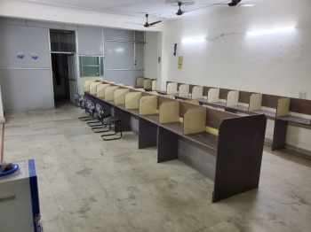  Office Space for Rent in Sector 31 Faridabad