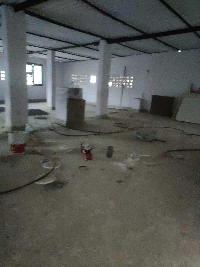  Factory for Rent in Mathura Road, Faridabad