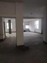  Factory for Rent in Sector 27 Faridabad