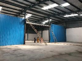  Warehouse for Rent in Sarurpur, Faridabad