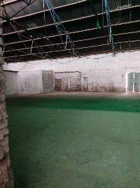  Warehouse for Rent in Sector 22 Faridabad