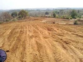  Residential Plot for Sale in Karjat, Mumbai