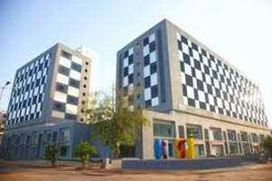  Office Space for Sale in Ctm, Ahmedabad