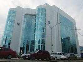  Office Space for Sale in Ctm, Ahmedabad