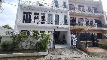 6 BHK House for Sale in Shivalik City, Mohali