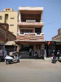  Commercial Shop for Rent in Daund, Pune