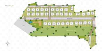 4 BHK House for Sale in Sanathal, Ahmedabad