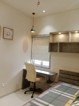 4 BHK House for Sale in Hathijan, Ahmedabad