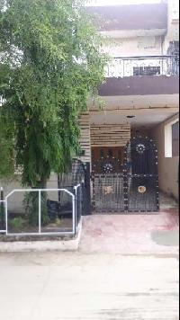 5 BHK House for Sale in Mansarovar, Jaipur