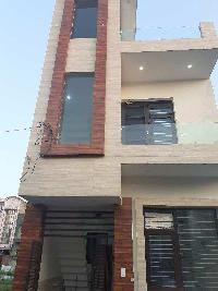 1 BHK House for Sale in Huda, Panipat