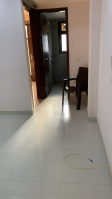 2 BHK Flat for Rent in Sector B Vasant Kunj, Delhi