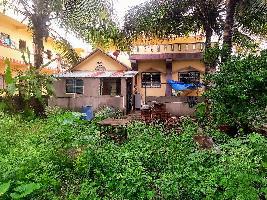 4 BHK Villa for Sale in Miraj, Sangli