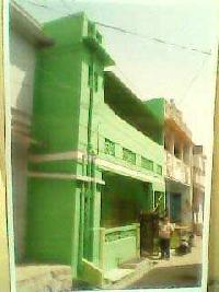8 BHK House for Sale in Sheoganj, Sirohi