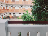 2 BHK Flat for Rent in Raghav Nagar, Deoria