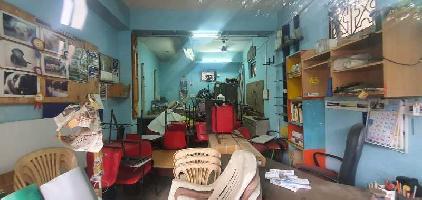  Commercial Shop for Sale in Miramar, Panaji, Goa