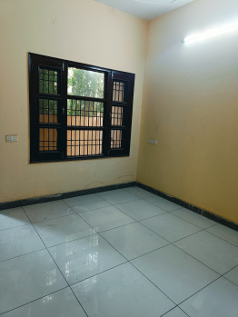 2 BHK Flat for Sale in Haibatpur Road, Dera Bassi