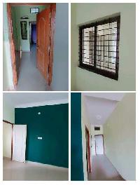 1 BHK House for Sale in Karmeta, Jabalpur