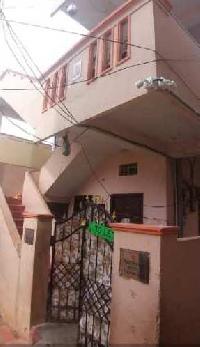 3 BHK House for Sale in Amberpet, Hyderabad