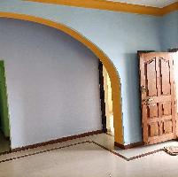 2 BHK House for Rent in Masari, Gadag