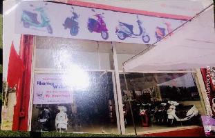  Showroom for Rent in Parbhat Chowk, Hoshiarpur