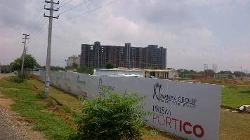  Commercial Shop for Sale in Pataudi Road, Gurgaon